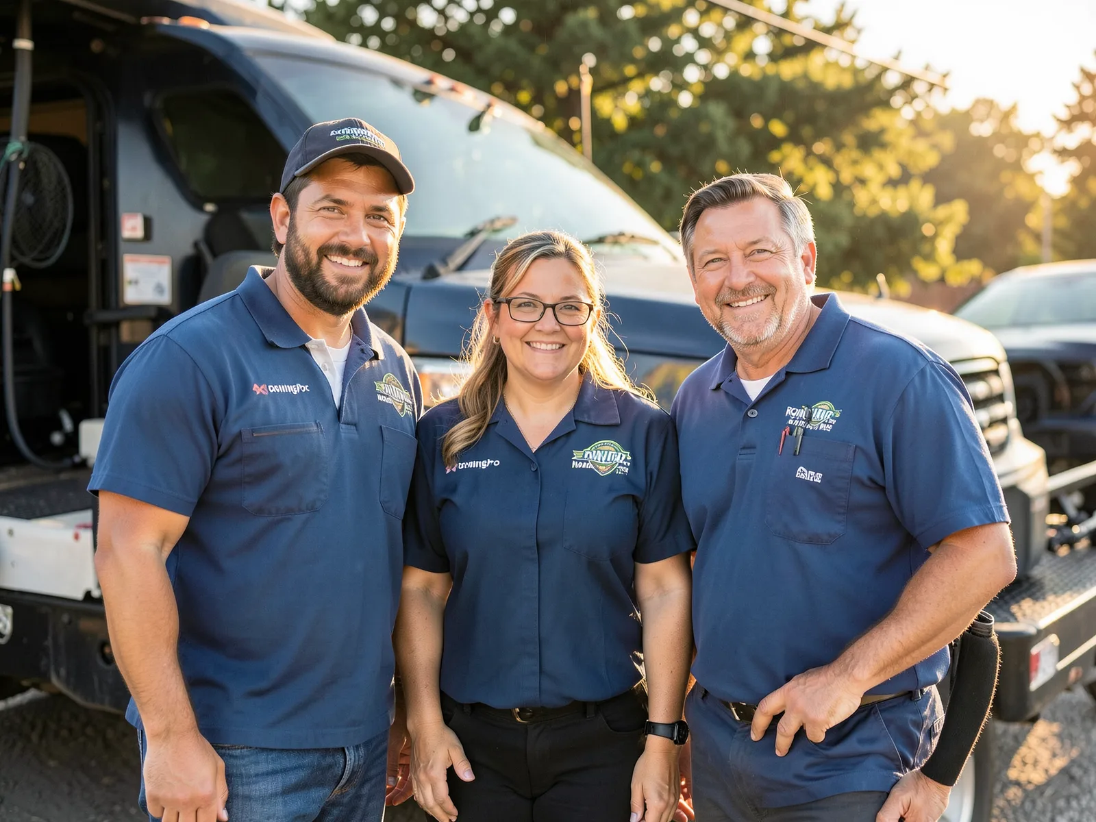 Roof Repair company in Unityville, PA