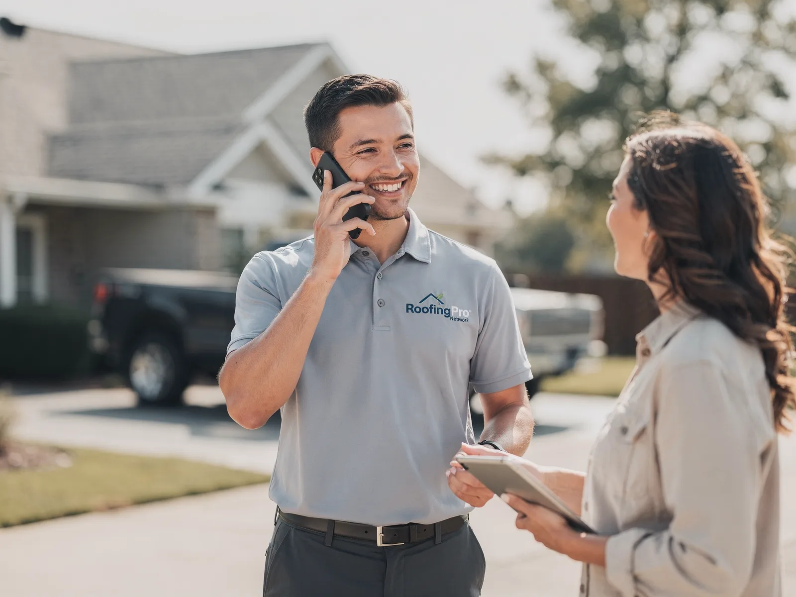 Roof Repair Unityville, PA FAQs